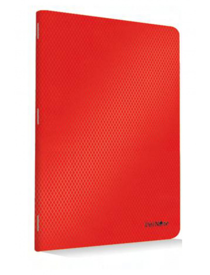 60 Yaprak Defter  